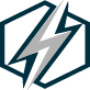 Albany Generator