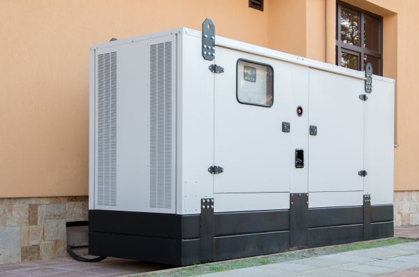 Generator Maintenance Service in Albany